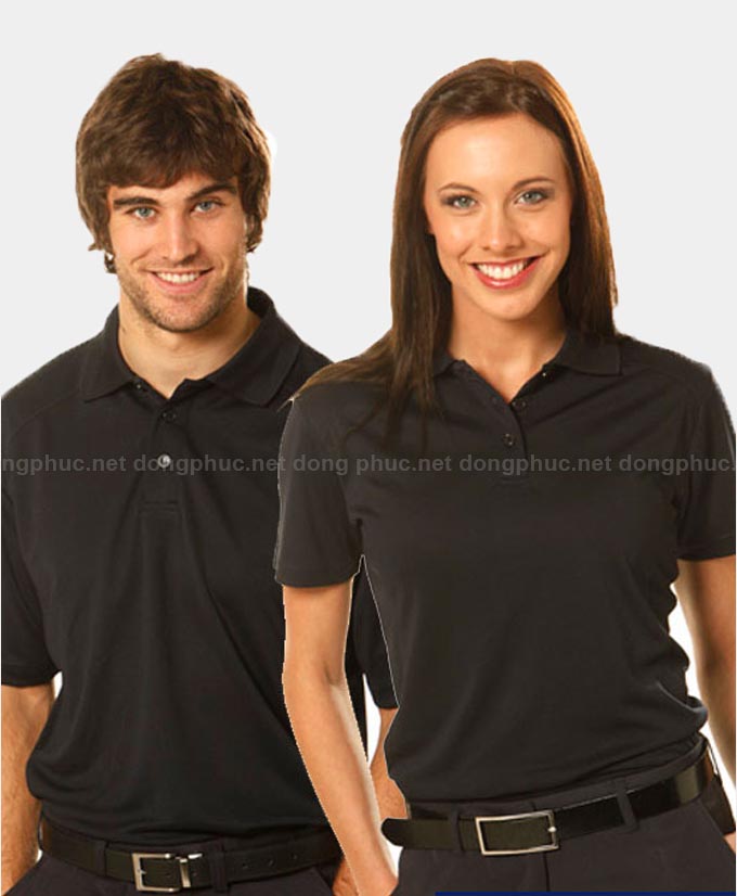 May áo phông đồng phục tại Phú Thọ | May ao phong dong phuc tai Phu Tho